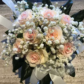 Bild von Blumen Kaiser
