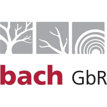 Logo de Baumpflege & Baumfällung Bach GbR