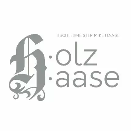 Logo od Tischlerei Mike Haase