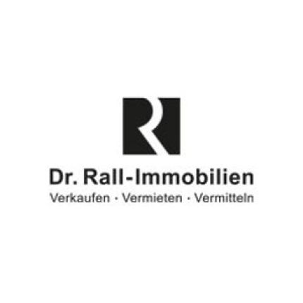 Logo od Dr. Rall Immobilien Verkaufen, Vermieten, Vermitteln