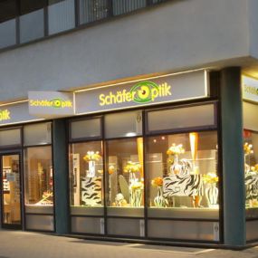 Bild von Schäfer Optik GmbH