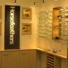 Bild von Schäfer Optik GmbH