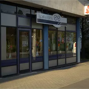 Bild von Schäfer Optik GmbH