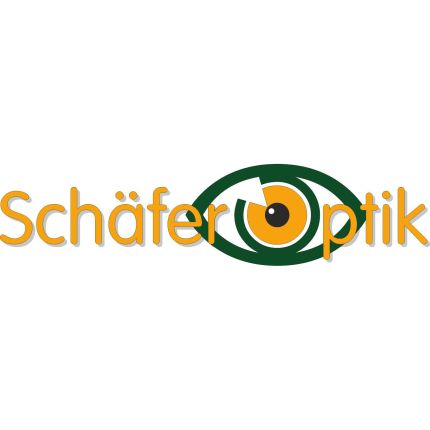 Logo van Schäfer Optik GmbH