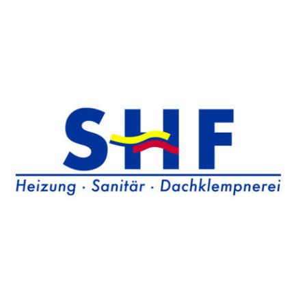 Logo van Sanitär- und Heizungstechnik GmbH Frankenberg