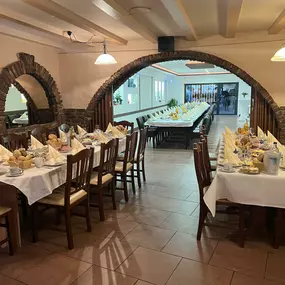 Bild von Hotel-Restaurant Willicher Hof