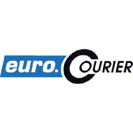 Logótipo de ECL euro.COURIER Logistics GmbH