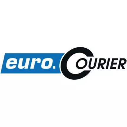 Λογότυπο από ECL euro.COURIER Logistics GmbH