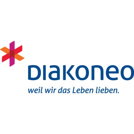 Logotyp från Diakonie Stein Ambulante Alten- und Krankenpflege