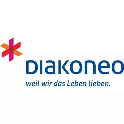 Logotipo de Diakonie Stein Ambulante Alten- und Krankenpflege