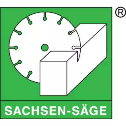 Logótipo de SACHSEN-SÄGE GmbH