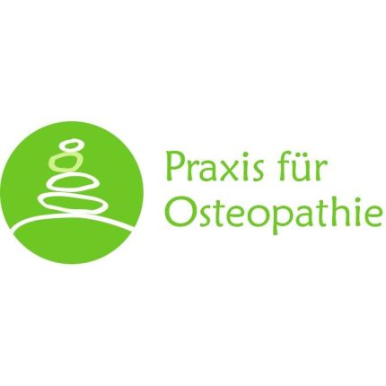 Logo od Praxis für Osteopathie Ilka Bieniek