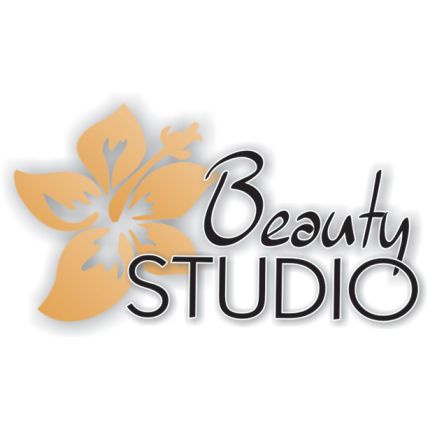 Λογότυπο από Beauty Studio Petra Knüttel