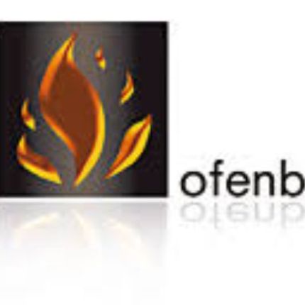 Logo von Der Ofenbauer - Armin Brauner