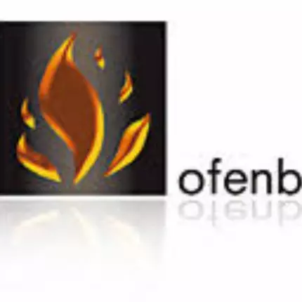 Logo od Der Ofenbauer - Armin Brauner