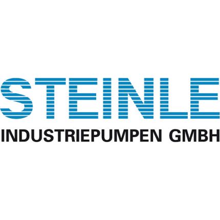Logotyp från Steinle Industriepumpen GmbH