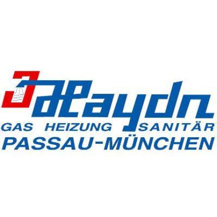 Logo de J. Haydn GmbH & Co. KG