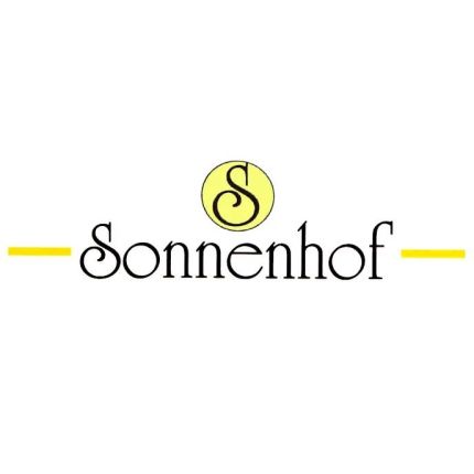 Logo von Restaurant Sonnenhof