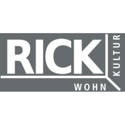 Λογότυπο από Raumausstattung Rick GmbH