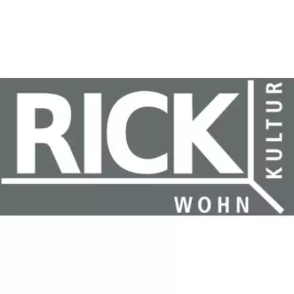 Logo von Raumausstattung Rick GmbH