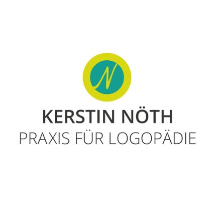 Logo od Nöth Kerstin
