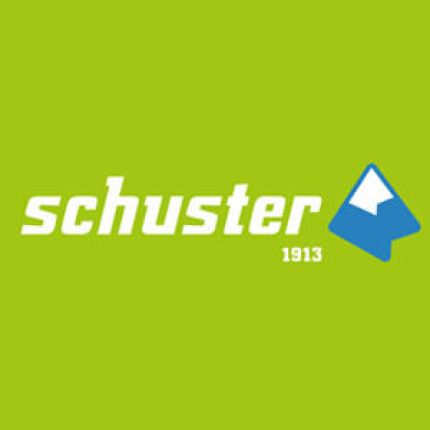 Logo od Sporthaus Schuster