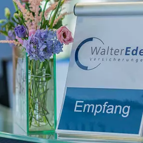 Bild von Walter Eder GmbH & Co. KG