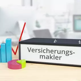 Bild von Assekuranz Eder Makler GmbH & Co. KG