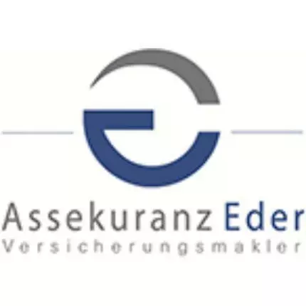 Λογότυπο από Assekuranz Eder Makler GmbH & Co. KG