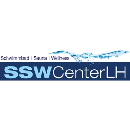 Logótipo de SSW Center LH UG (haftungsbeschränkt)