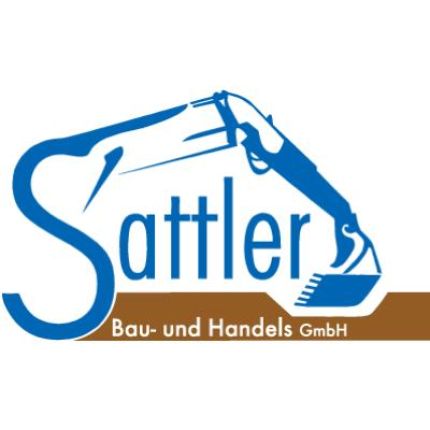 Logo from Sattler Bau- und Handels GmbH