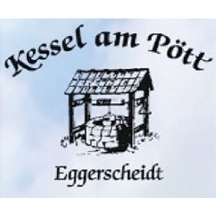 Logo de Kessel am Pött