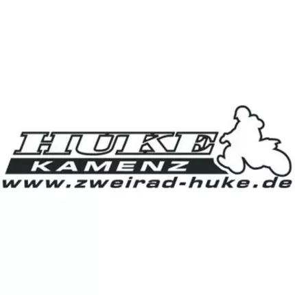 Logotipo de Huke Torsten Zweiradtechnik