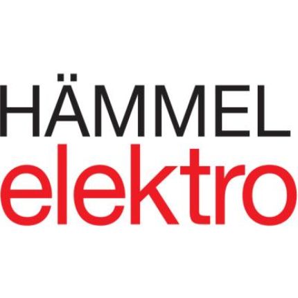 Logo de Elektro Heinrich Hämmel e.K.