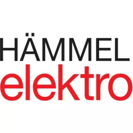 Logotipo de Elektro Heinrich Hämmel e.K.