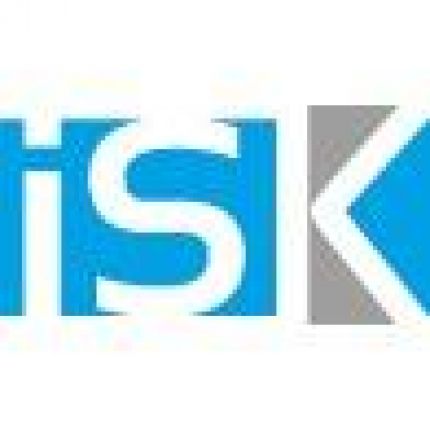 Logo von ISK Industrie- Service Krebs KG - Servicebüro Coburg