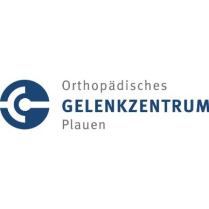 Logo from Orthopädisches Gelenkzentrum Dr. med. Tilo Sachs, Dr. Thoß, Dr. Zander