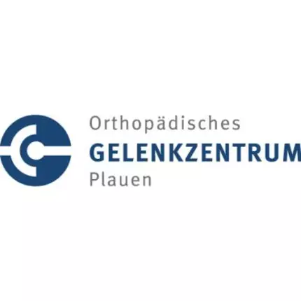 Logotyp från Orthopädisches Gelenkzentrum Dr. med. Tilo Sachs, Dr. Thoß, Dr. Zander