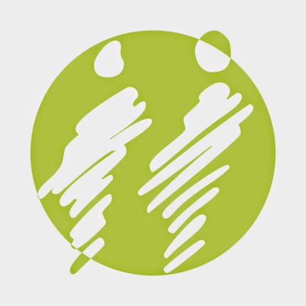 Λογότυπο από Vitadrom Sport- und Fitnessanlagen GmbH