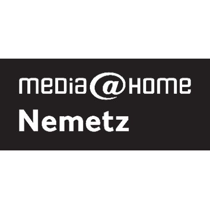 Logo od Kirberg Christian Nemetz Fernseh