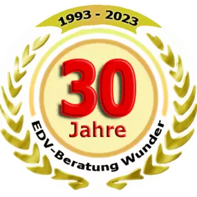 Bild von EDV Beratung Wunder