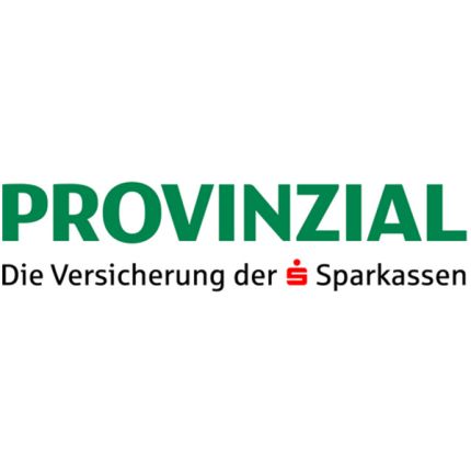 Logo od Provinzial Geschäftsstelle Klaus Spielbrink