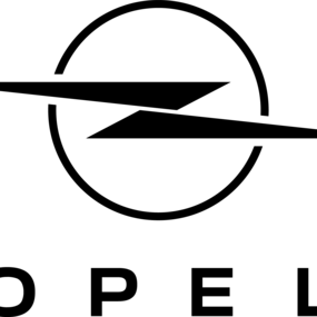 Bild von Ludwig Griesbeck Kraftfahrzeuge