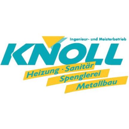 Logo from Knoll Heizung & Sanitär