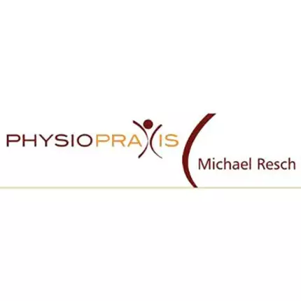 Logo fra Michael Resch