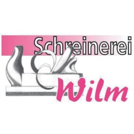 Λογότυπο από Schreinerei Wilm