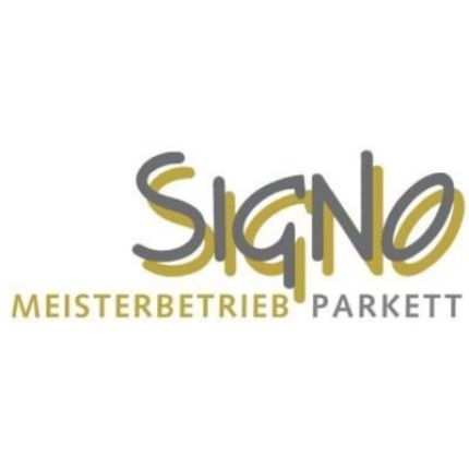 Logo van Signo Franz