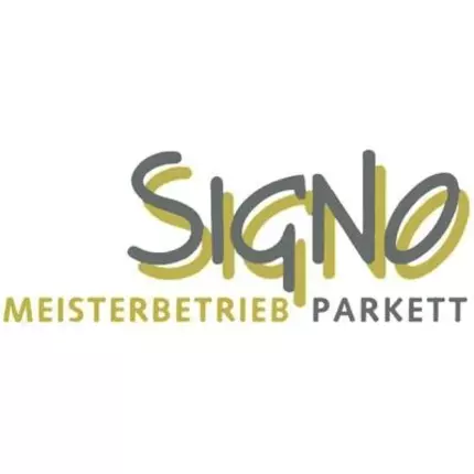 Logo von Signo Franz