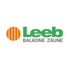 Bild von Walter Schlenk Vertriebspartner der LEEB BALKONE GmbH