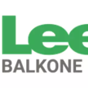 Bild von Walter Schlenk Vertriebspartner der LEEB BALKONE GmbH